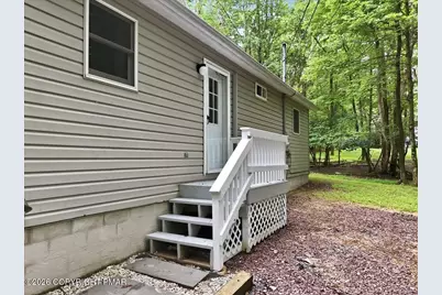  93 White Birch Drive, Jim Thorpe, PA 18229 - Photo 21