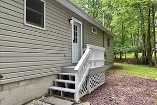 93 White Birch Dr, Jim Thorpe, PA 18229 - Photo 21