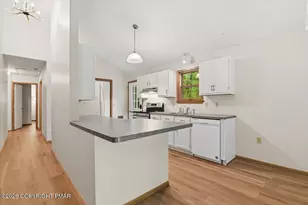 93 White Birch Dr, Jim Thorpe, PA 18229 - Photo 5
