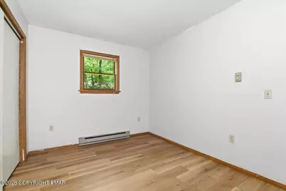  93 White Birch Drive, Jim Thorpe, PA 18229 - Photo 19