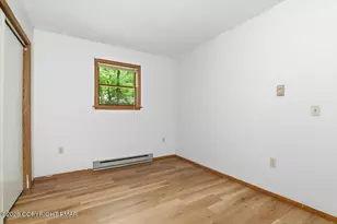 93 White Birch Dr, Jim Thorpe, PA 18229 - Photo 19