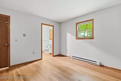  93 White Birch Drive, Jim Thorpe, PA 18229 - Photo 13