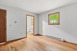 93 White Birch Dr, Jim Thorpe, PA 18229 - Photo 13