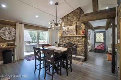  5114 Ash Drive, Pocono Summit, PA 18346 - Photo 33