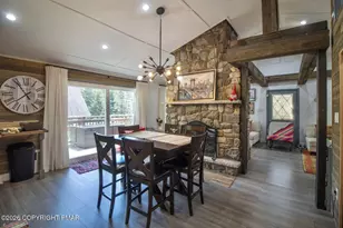5114 Ash Dr, Pocono Summit, PA 18346 - Photo 33