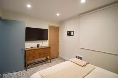  5114 Ash Drive, Pocono Summit, PA 18346 - Photo 15