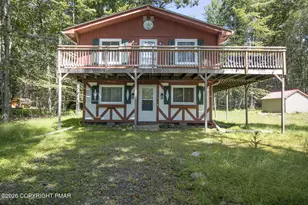 5114 Ash Dr, Pocono Summit, PA 18346 - Photo 1