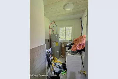  5114 Ash Drive, Pocono Summit, PA 18346 - Photo 21