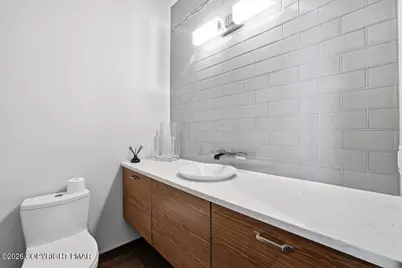  71 Star Mor Lane, Hazleton, PA 18202 - Photo 93