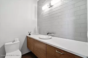 71 Star Mor Ln, Hazleton, PA 18202 - Photo 93