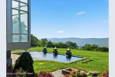  71 Star Mor Lane, Hazleton, PA 18202 - Photo 7
