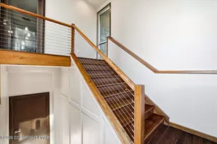 71 Star Mor Ln, Hazleton, PA 18202 - Photo 73