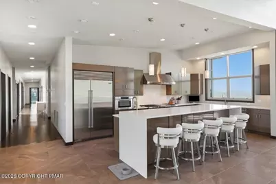  71 Star Mor Lane, Hazleton, PA 18202 - Photo 25