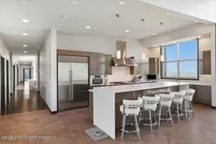 71 Star Mor Ln, Hazleton, PA 18202 - Photo 25