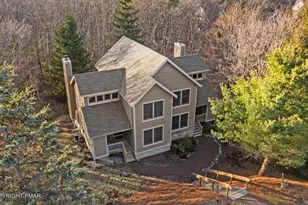 155 Pine Ct, Tannersville, PA 18372 - Photo 3