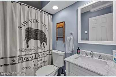  155 Pine Court #E, Tannersville, PA 18372 - Photo 19