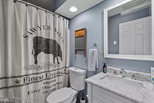 155 Pine Ct, Tannersville, PA 18372 - Photo 19
