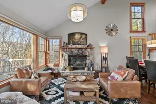 155 Pine Ct, Tannersville, PA 18372 - Photo 9
