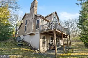 155 Pine Ct, Tannersville, PA 18372 - Photo 29