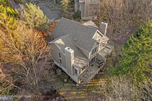 155 Pine Ct, Tannersville, PA 18372 - Photo 31