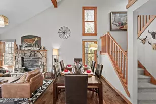 155 Pine Ct, Tannersville, PA 18372 - Photo 11