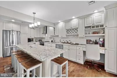  155 Pine Court #E, Tannersville, PA 18372 - Photo 1