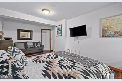  155 Pine Court #E, Tannersville, PA 18372 - Photo 23