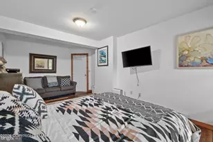 155 Pine Ct, Tannersville, PA 18372 - Photo 23