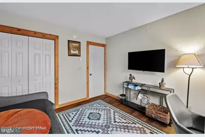  155 Pine Court #E, Tannersville, PA 18372 - Photo 21