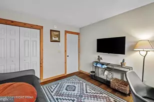 155 Pine Ct, Tannersville, PA 18372 - Photo 21