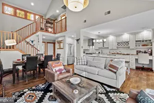 155 Pine Ct, Tannersville, PA 18372 - Photo 5