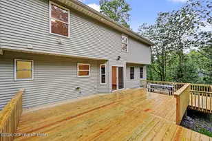 564 Cayuga Dr, Tobyhanna, PA 18466 - Photo 75