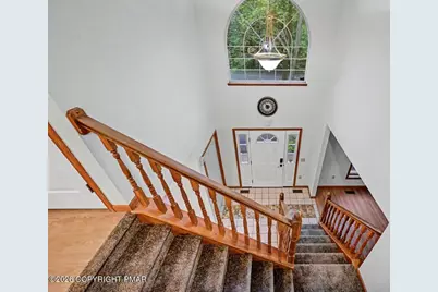  564 Cayuga Drive, Tobyhanna, PA 18466 - Photo 35