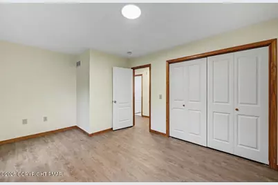  564 Cayuga Drive, Tobyhanna, PA 18466 - Photo 57