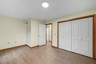 564 Cayuga Dr, Tobyhanna, PA 18466 - Photo 57