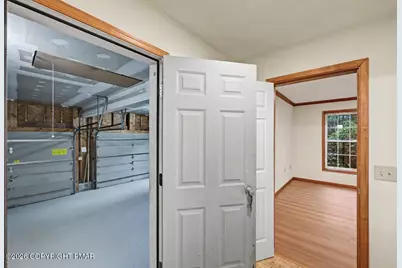  564 Cayuga Drive, Tobyhanna, PA 18466 - Photo 69