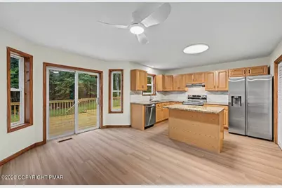  564 Cayuga Drive, Tobyhanna, PA 18466 - Photo 23