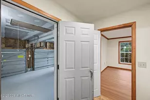 564 Cayuga Dr, Tobyhanna, PA 18466 - Photo 69