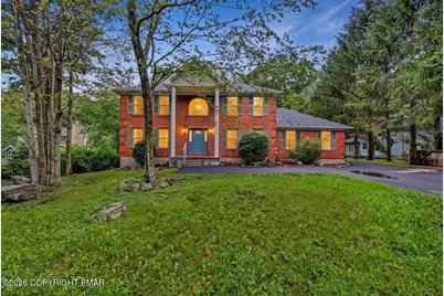  564 Cayuga Drive, Tobyhanna, PA 18466 - Photo 1