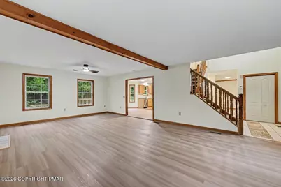  564 Cayuga Drive, Tobyhanna, PA 18466 - Photo 15