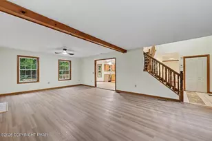 564 Cayuga Dr, Tobyhanna, PA 18466 - Photo 15