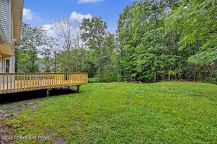 564 Cayuga Dr, Tobyhanna, PA 18466 - Photo 67
