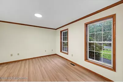  564 Cayuga Drive, Tobyhanna, PA 18466 - Photo 27