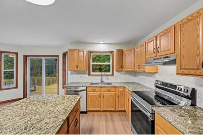  564 Cayuga Drive, Tobyhanna, PA 18466 - Photo 21