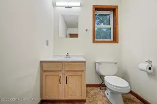 564 Cayuga Dr, Tobyhanna, PA 18466 - Photo 31