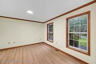 564 Cayuga Dr, Tobyhanna, PA 18466 - Photo 27