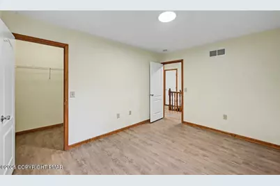  564 Cayuga Drive, Tobyhanna, PA 18466 - Photo 47