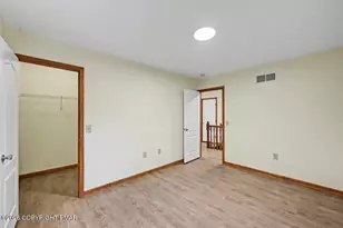 564 Cayuga Dr, Tobyhanna, PA 18466 - Photo 47