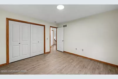  564 Cayuga Drive, Tobyhanna, PA 18466 - Photo 53