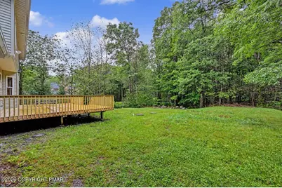  564 Cayuga Drive, Tobyhanna, PA 18466 - Photo 67